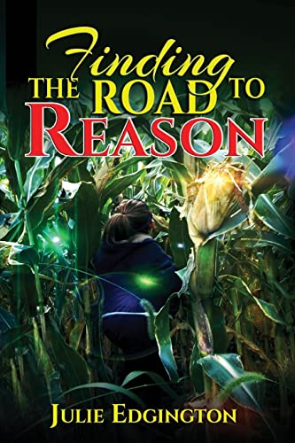 Stock image for Finding the Road to Reason for sale by THE SAINT BOOKSTORE