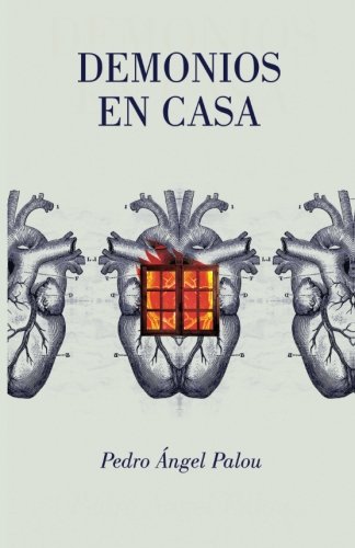 Beispielbild fr Demonios en casa (El derecho a la pereza) (Spanish Edition) zum Verkauf von Books Unplugged