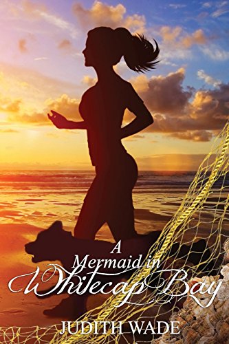 9780692585405: A Mermaid in Whitecap Bay