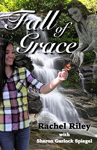 Imagen de archivo de Fall of Grace a la venta por SecondSale
