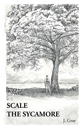 Imagen de archivo de Scale the Sycamore a la venta por Lucky's Textbooks