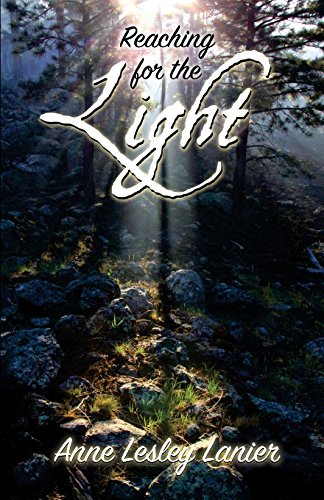 Imagen de archivo de Reaching for the Light a la venta por Lucky's Textbooks