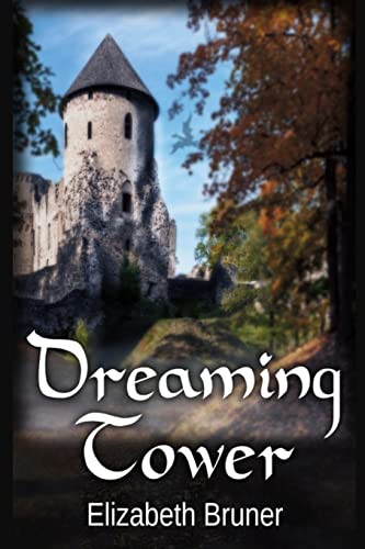 Stock image for Dreaming Tower for sale by Lucky's Textbooks
