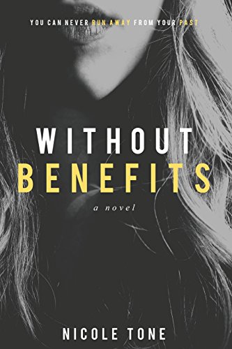 Stock image for Without Benefits for sale by SecondSale