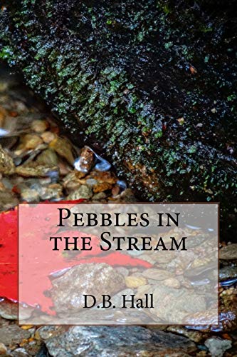Imagen de archivo de Pebbles in the Stream a la venta por ThriftBooks-Dallas