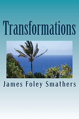 Stock image for Transformations for sale by Bookmans