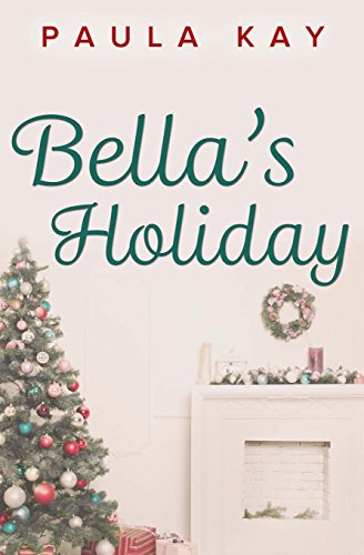 Stock image for Bellas Holiday (Legacy Series) for sale by Red's Corner LLC