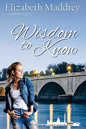 9780692656532: Wisdom to Know