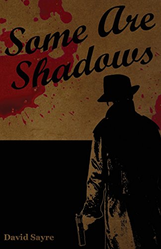 Stock image for Some Are Shadows for sale by Lucky's Textbooks