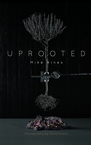 Stock image for UPROOTED for sale by Open Books