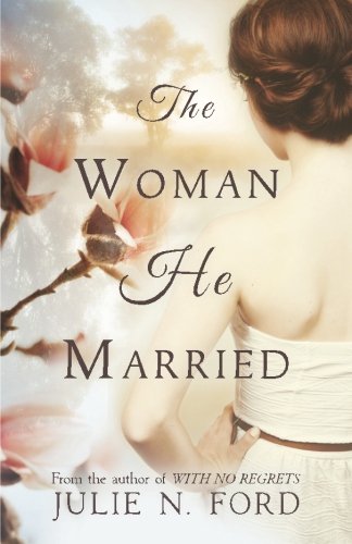 Imagen de archivo de The Woman He Married: Volume 1 (A Magic City Duo) a la venta por Revaluation Books