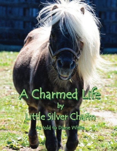 9780692687024: A Charmed Life