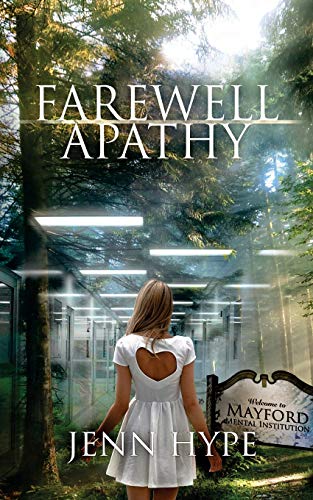 Stock image for Farewell Apathy (Unveiling) for sale by Lucky's Textbooks