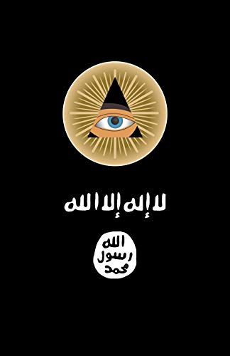 Beispielbild fr ISIS vs. the Illuminati : The War for a New World Order zum Verkauf von Better World Books