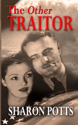 9780692690598: The Other Traitor