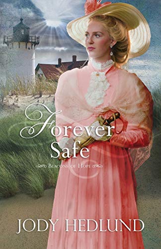 Stock image for Forever Safe for sale by Better World Books