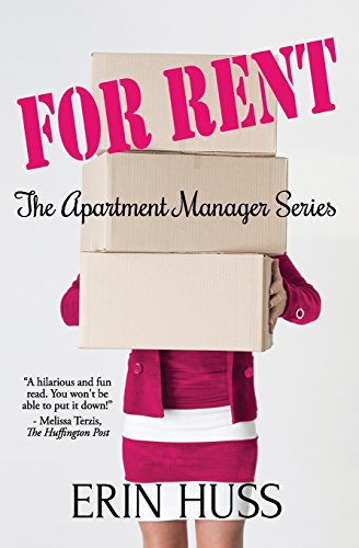 Stock image for For Rent for sale by ThriftBooks-Dallas