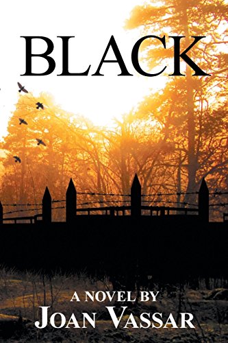 Stock image for Black for sale by Better World Books