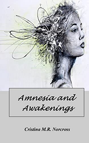 Stock image for Amnesia and Awakenings for sale by Lucky's Textbooks