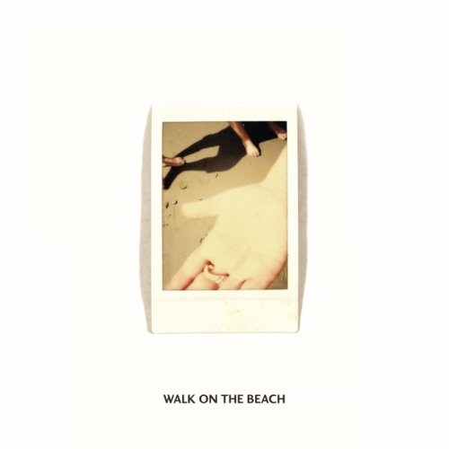 Stock image for Walk on the Beach: Things from the Sea, Volume 1 for sale by Revaluation Books