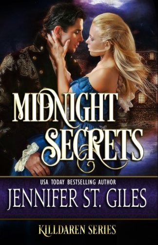 9780692713266: Midnight Secrets: Volume 1 (Killdaren)