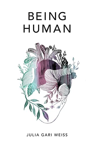 Stock image for Being Human for sale by Better World Books