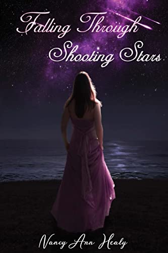 Stock image for Falling Through Shooting Stars for sale by GF Books, Inc.