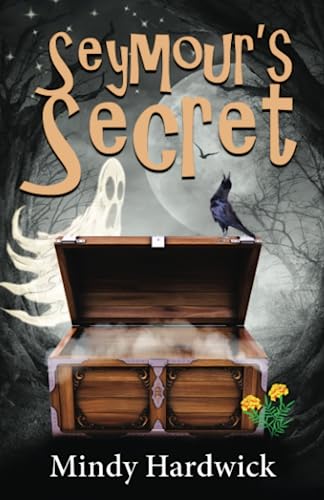 Stock image for Seymour's Secret for sale by GF Books, Inc.