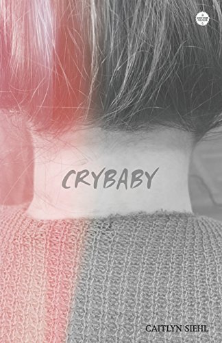 Beispielbild fr Crybaby zum Verkauf von SecondSale