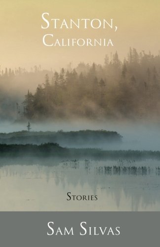 Beispielbild fr Stanton, California : Stories zum Verkauf von Better World Books: West