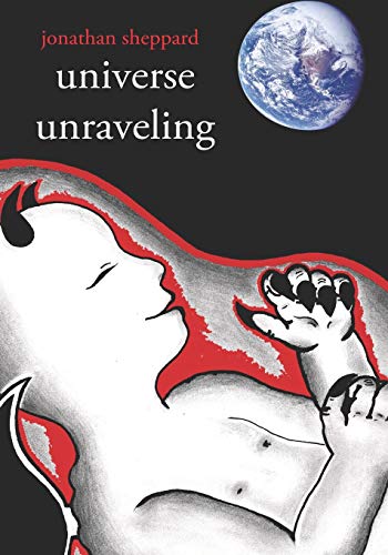 Stock image for Universe Unraveling for sale by ThriftBooks-Dallas