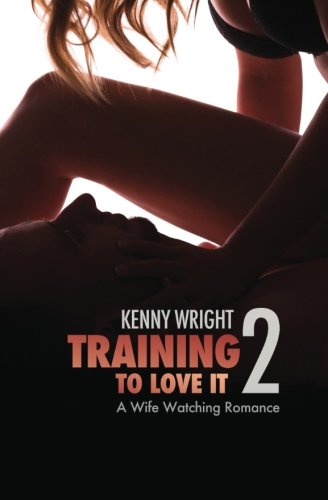 Stock image for Training to Love It 2 for sale by Books Unplugged