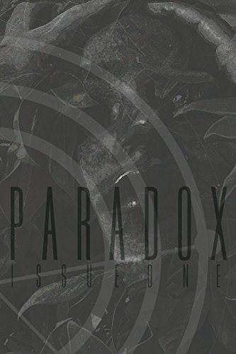 Stock image for Paradox for sale by Lakeside Books