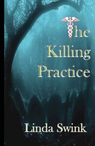 Imagen de archivo de The Killing Practice a la venta por Bookmans