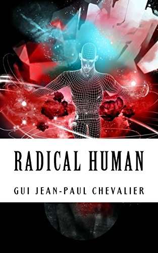 Stock image for Radical Human: The Anthology for sale by SecondSale