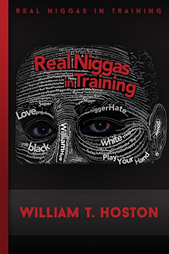 9780692758380: Real Niggas In Training (RNIT)