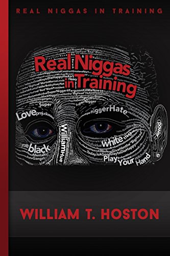 Stock image for Real Niggas In Training (RNIT) for sale by Lucky's Textbooks