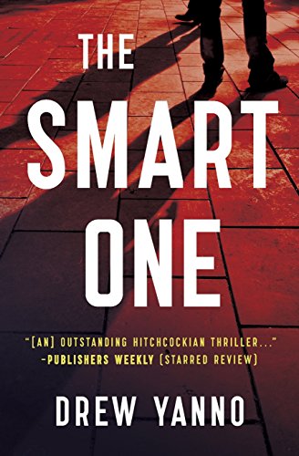 Stock image for The Smart One for sale by Better World Books