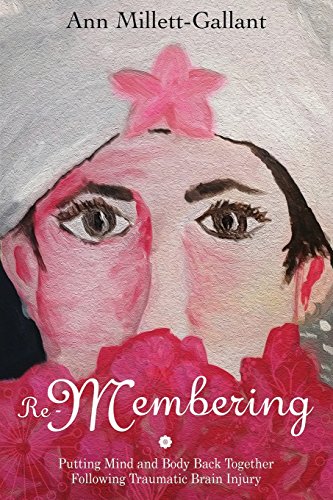 9780692772355: Re-Membering: Putting Mind and Body Back Together Following Traumatic Brain Injury