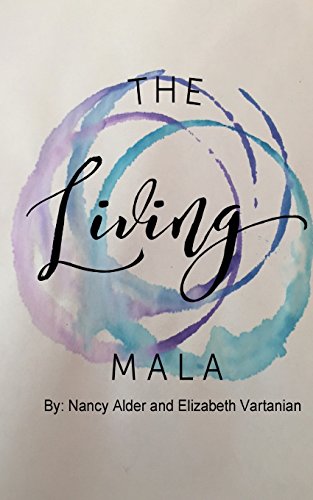 Stock image for The Living Mala for sale by Better World Books
