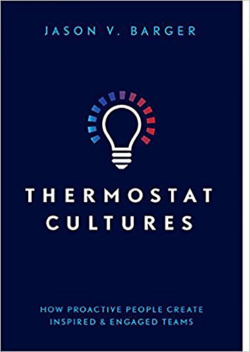 Stock image for Thermostat Cultures for sale by SecondSale