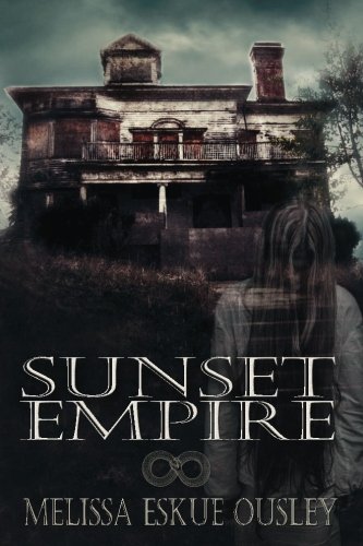 Stock image for Sunset Empire for sale by Lucky's Textbooks
