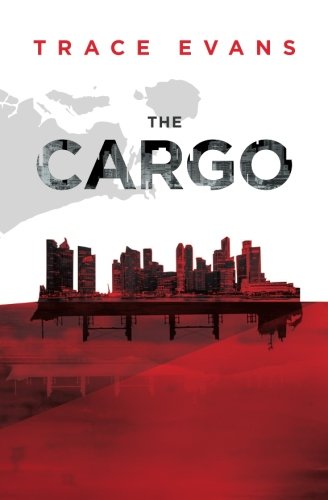 Stock image for The Cargo for sale by Better World Books