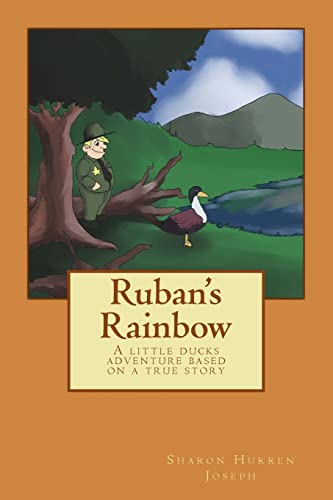 Stock image for Rubans Rainbow for sale by Save With Sam