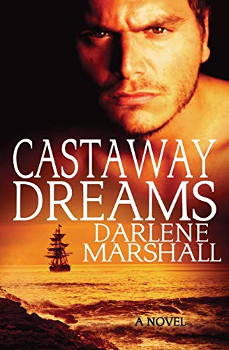 9780692819739: Castaway Dreams (2) (High Seas)