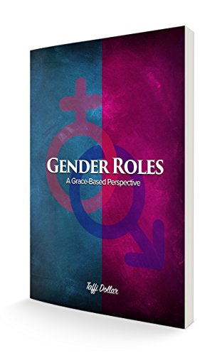 Imagen de archivo de Gender Roles a la venta por Front Cover Books
