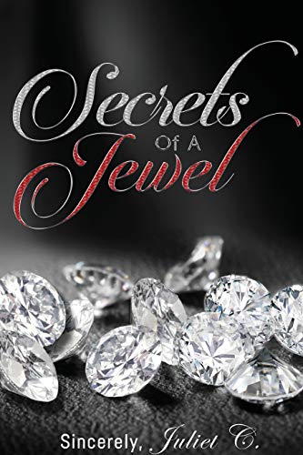 Stock image for Secrets Of A Jewel for sale by ZBK Books
