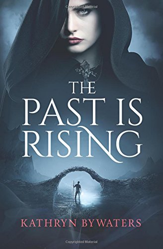 Stock image for The Past Is Rising (Language of the Dead) for sale by -OnTimeBooks-