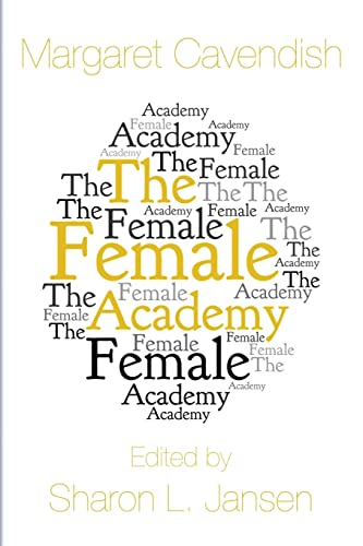 Stock image for The Female Academy for sale by GF Books, Inc.