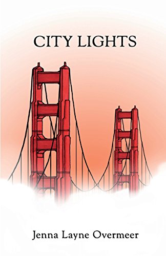 Beispielbild fr City Lights zum Verkauf von ThriftBooks-Atlanta